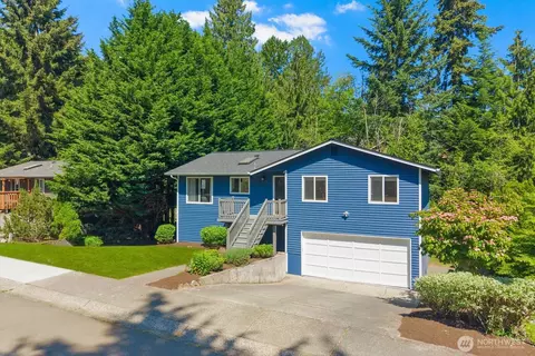 17907 25th Dr SE, Bothell, WA 98012