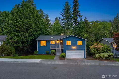 17907 25th Dr SE, Bothell, WA 98012