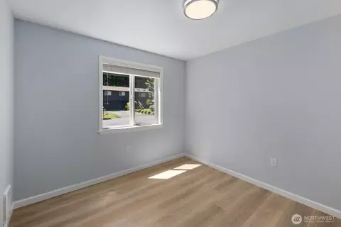 Bedroom - 17907 25th Dr SE, Bothell, WA 98012 photo 6 of 7