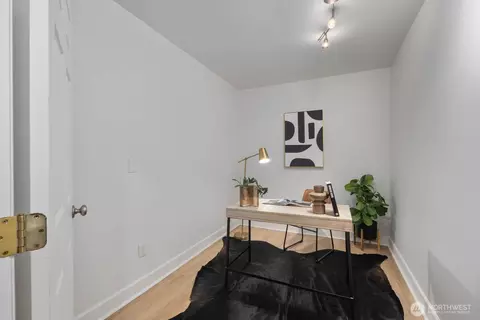 Other - 17907 25th Dr SE, Bothell, WA 98012 photo 3 of 5