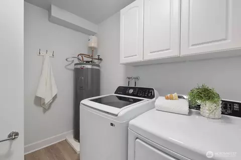Other - 17907 25th Dr SE, Bothell, WA 98012 photo 2 of 5