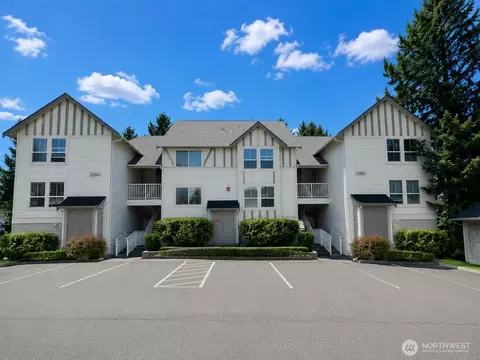 4421 249th SE, Issaquah, WA 98029