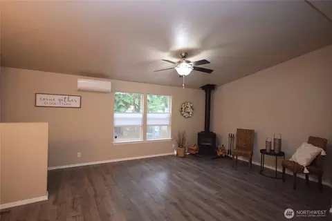 375 W Dungeness Mdws, Sequim, WA 98382 photo 7