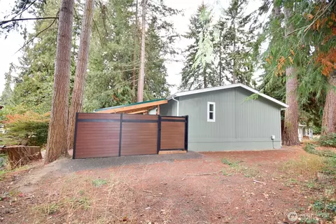 375 W Dungeness Mdws, Sequim, WA 98382 photo 4