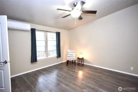 375 W Dungeness Mdws, Sequim, WA 98382 photo 16