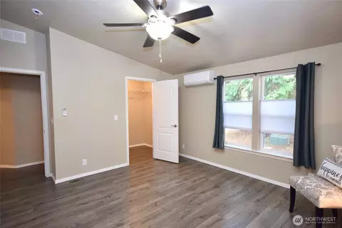 375 W Dungeness Mdws, Sequim, WA 98382 photo 18