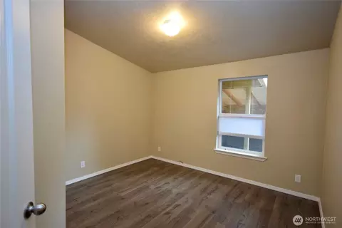 375 W Dungeness Mdws, Sequim, WA 98382 photo 14