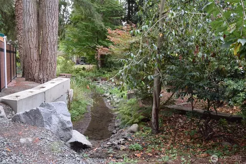 375 W Dungeness Mdws, Sequim, WA 98382 photo 6