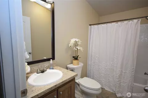375 W Dungeness Mdws, Sequim, WA 98382 photo 15