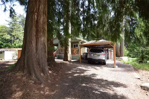 375 W Dungeness Mdws, Sequim, WA 98382 photo 27