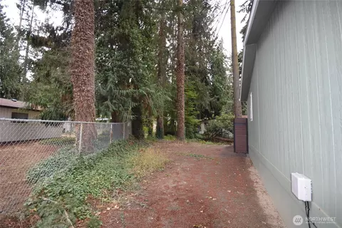 375 W Dungeness Mdws, Sequim, WA 98382 photo 26