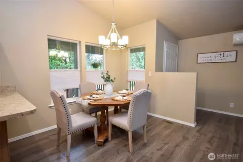 375 W Dungeness Mdws, Sequim, WA 98382 photo 9