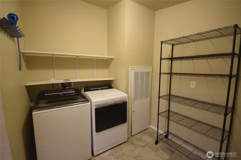 375 W Dungeness Mdws, Sequim, WA 98382 photo 13
