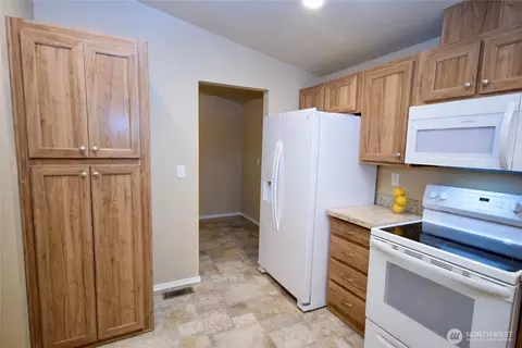 375 W Dungeness Mdws, Sequim, WA 98382 photo 12