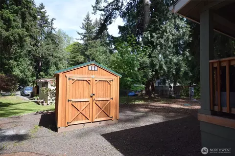 375 W Dungeness Mdws, Sequim, WA 98382 photo 24