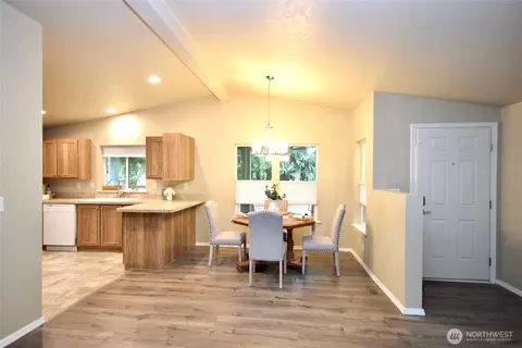 375 W Dungeness Mdws, Sequim, WA 98382 photo 8
