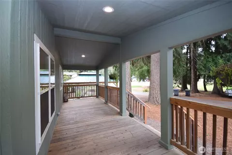 375 W Dungeness Mdws, Sequim, WA 98382 photo 3