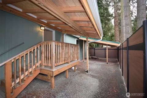 375 W Dungeness Mdws, Sequim, WA 98382 photo 5