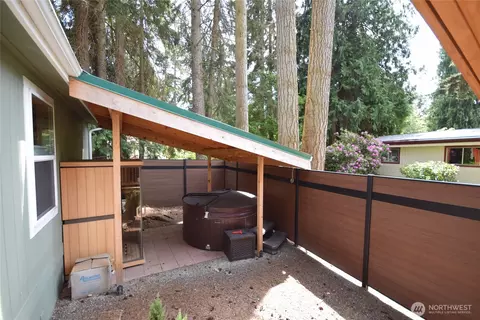 375 W Dungeness Mdws, Sequim, WA 98382 photo 20