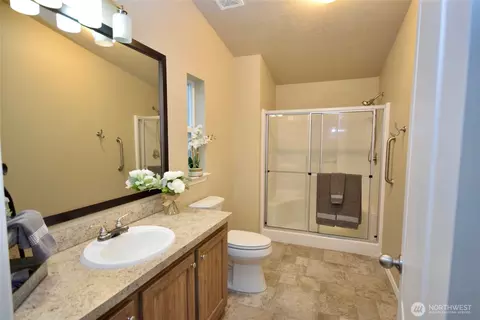 375 W Dungeness Mdws, Sequim, WA 98382 photo 17