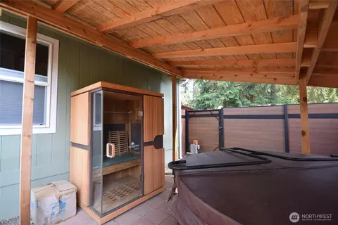 375 W Dungeness Mdws, Sequim, WA 98382 photo 21