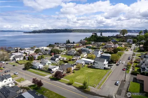 2801 N Mccarver St, Tacoma, WA 98403