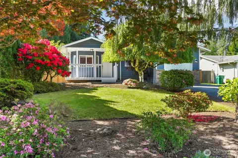 10114 Idaho Ave, Everett, WA 98204
