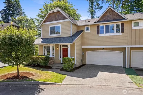 3077 S 279th Pl, Auburn, WA 98001