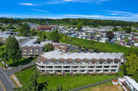 8026 Birch Bay Dr #224, Blaine, WA 98230