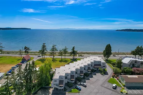 8026 Birch Bay Dr #224, Blaine, WA 98230
