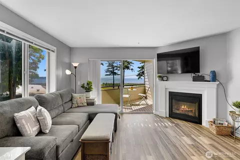 8026 Birch Bay Dr #224, Blaine, WA 98230