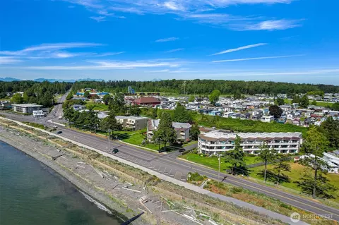 8026 Birch Bay Dr #224, Blaine, WA 98230