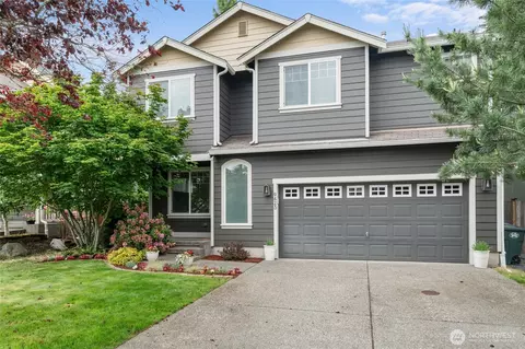9423 200th St E, Graham, WA 98338