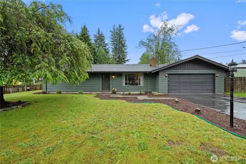 3700 120th St NE, Marysville, WA 98271