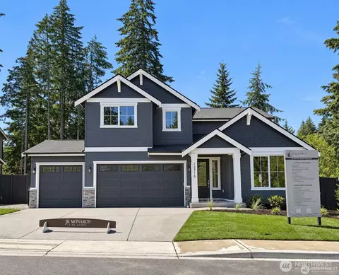 12516 40th Ave NW, Gig Harbor, WA 98332