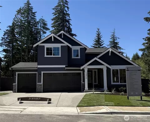 12516 40th Ave NW, Gig Harbor, WA 98332