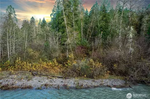 0 Tolt Riv, Carnation, WA 98014