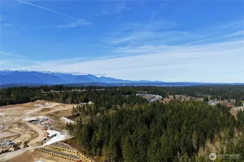 0 Dickey Rd NW, Silverdale, WA 98383
