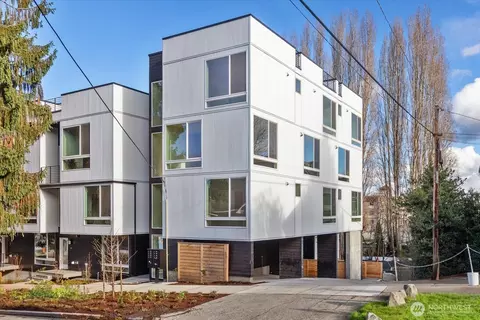 3112 Queen Anne Ave N, Seattle, WA 98119