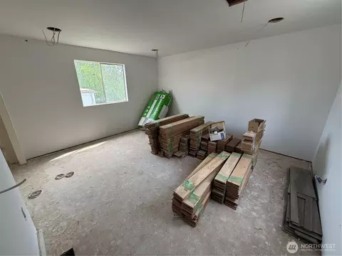23708 Locust Way #44, Bothell, WA 98021 photo 12