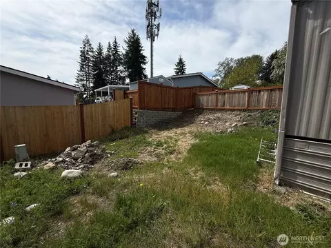 23708 Locust Way #44, Bothell, WA 98021 photo 15