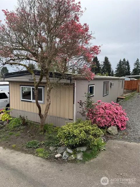 23708 Locust Way #44, Bothell, WA 98021 photo 2