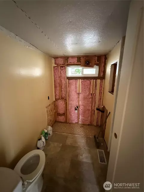 23708 Locust Way #44, Bothell, WA 98021 photo 8