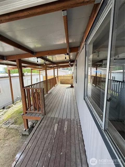 23708 Locust Way #44, Bothell, WA 98021 photo 13