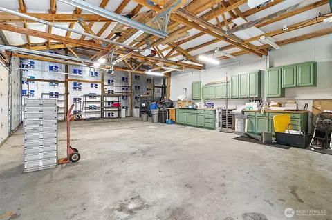 Other - 16732 249th St E, Orting, WA 98360 photo 13 of 15