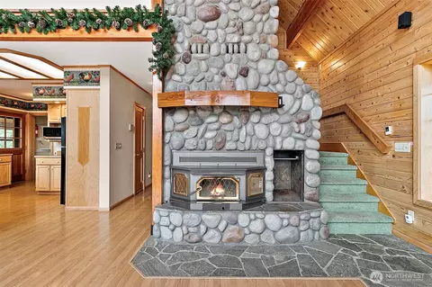 Other - 16732 249th St E, Orting, WA 98360 photo 7 of 15