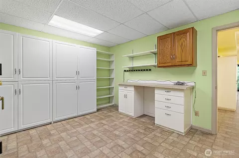 Other - 16732 249th St E, Orting, WA 98360 photo 12 of 15