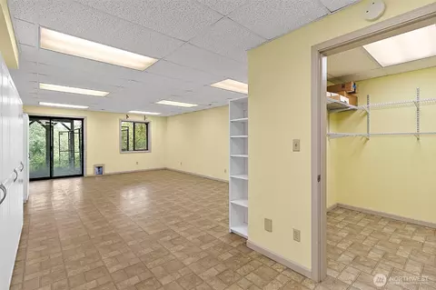 Other - 16732 249th St E, Orting, WA 98360 photo 8 of 15