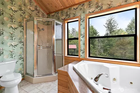 Bath - 16732 249th St E, Orting, WA 98360 photo 3 of 5