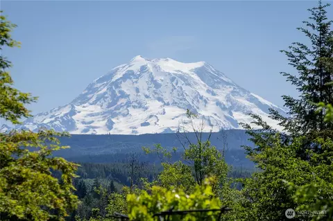 Other - 16732 249th St E, Orting, WA 98360 photo 15 of 15